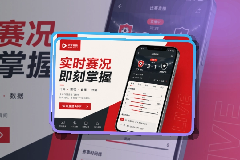 NG体育比赛日下载入口，长期使用轻松更方便