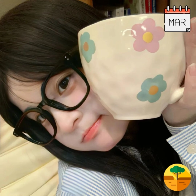 姚女士